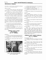 1964 GM 5500-7100 Maintenance 640.jpg